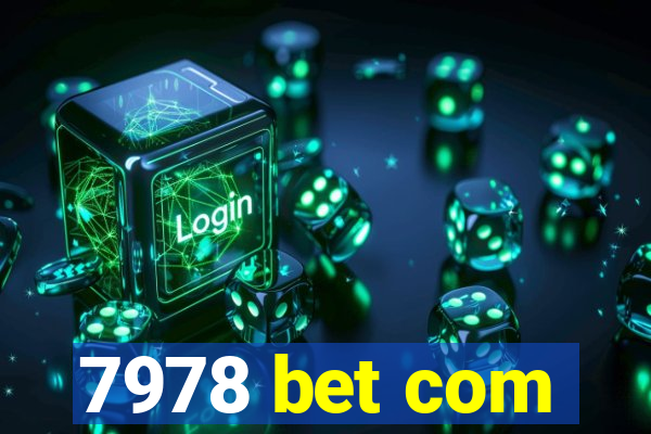 7978 bet com