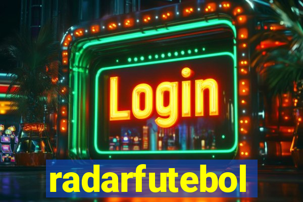 radarfutebol