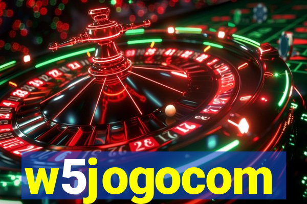 w5jogocom