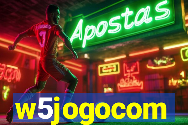 w5jogocom