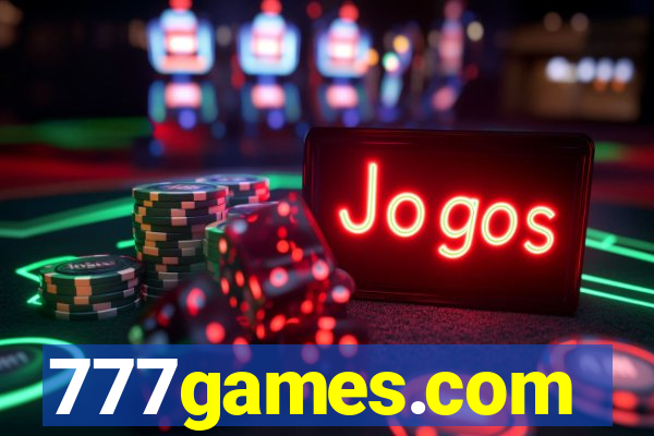 777games.com