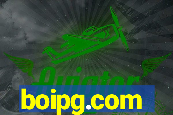 boipg.com