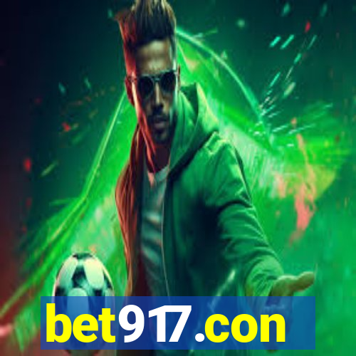 bet917.con