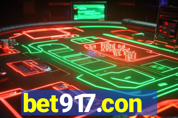 bet917.con