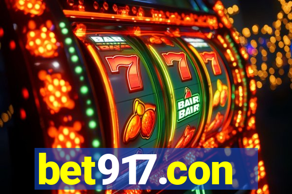 bet917.con