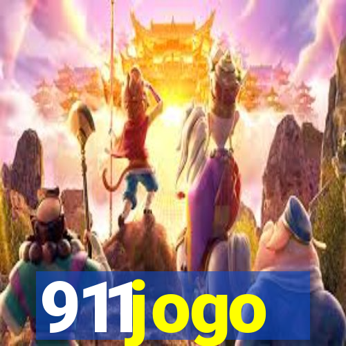 911jogo