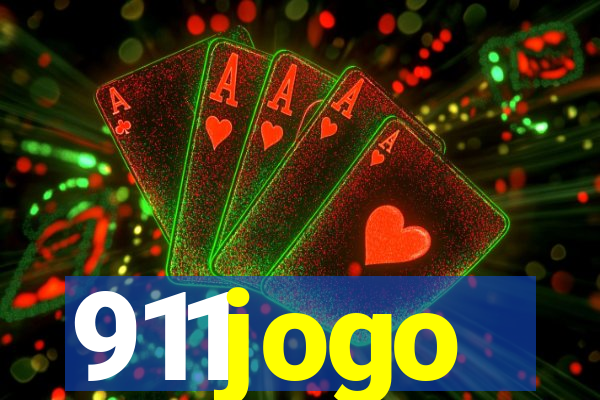 911jogo