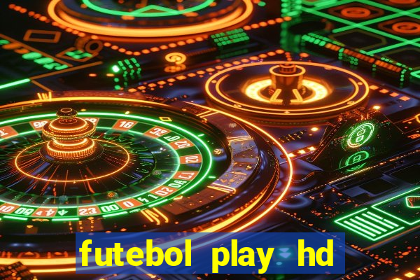 futebol play hd manchester city