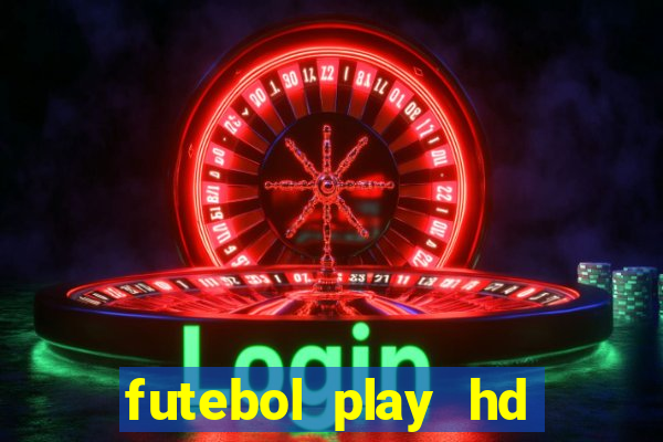 futebol play hd manchester city