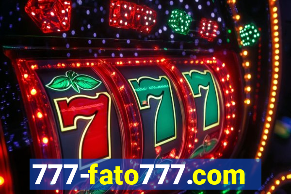 777-fato777.com