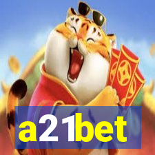 a21bet