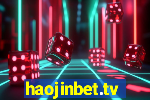 haojinbet.tv