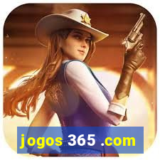 jogos 365 .com