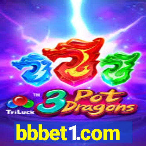 bbbet1.com