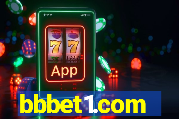 bbbet1.com