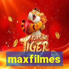 maxfilmes