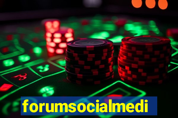 forumsocialmedia