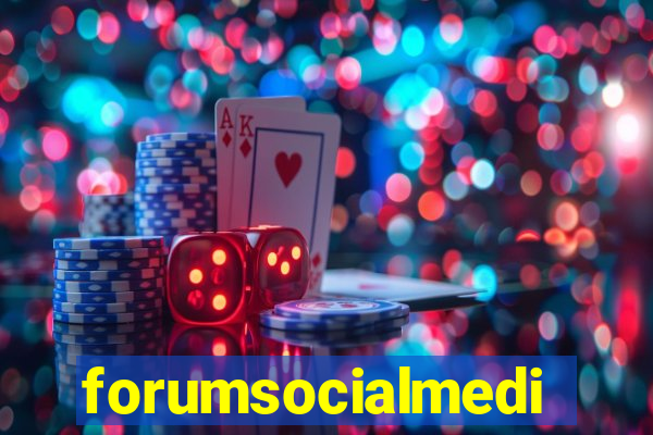 forumsocialmedia