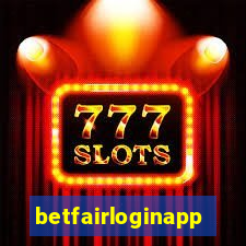 betfairloginapp