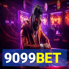 9099BET