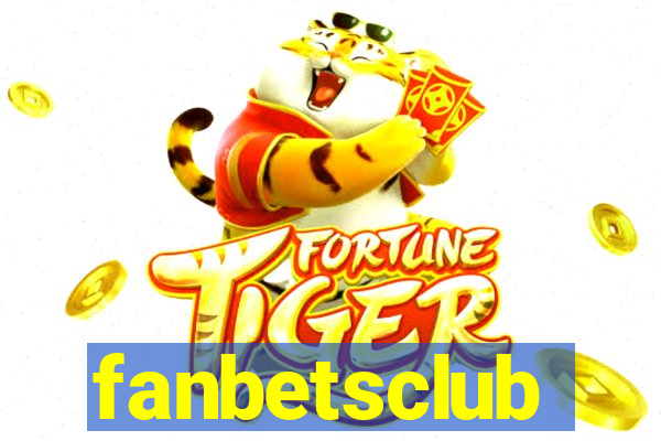 fanbetsclub