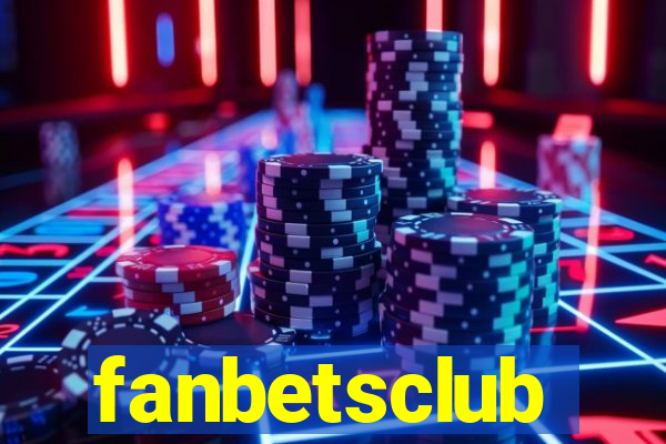 fanbetsclub