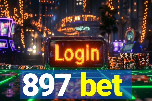 897 bet