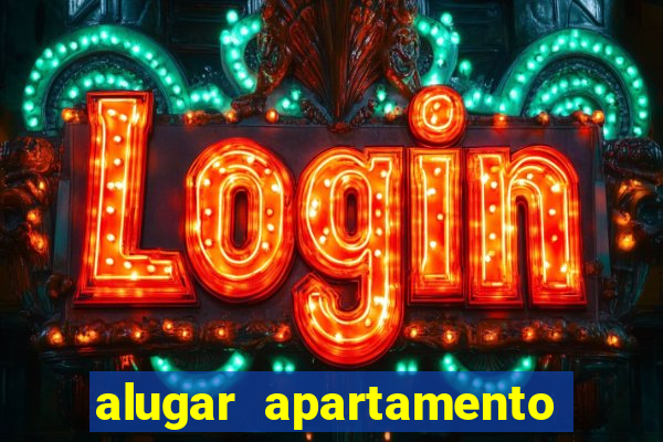 alugar apartamento em portugal porto