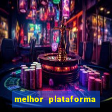 melhor plataforma para jogar de madrugada