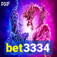 bet3334