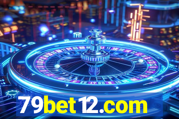 79bet12.com