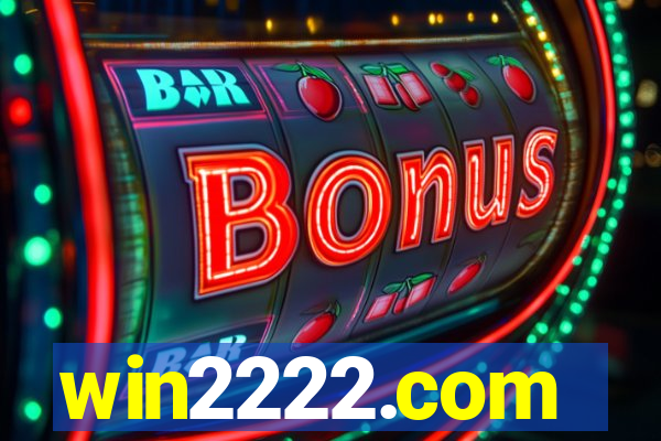 win2222.com