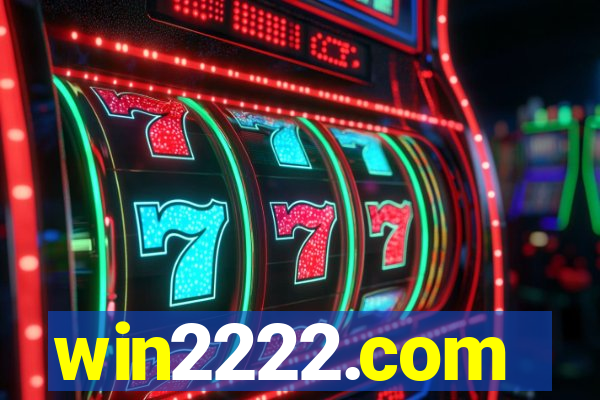 win2222.com