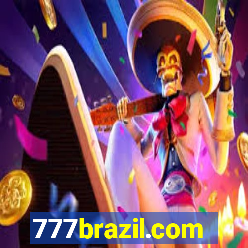 777brazil.com