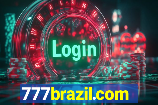 777brazil.com