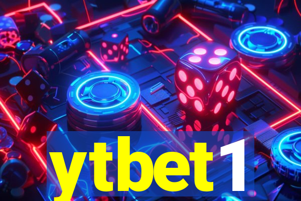 ytbet1