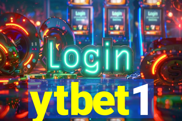 ytbet1