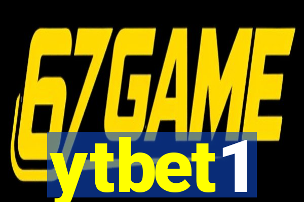 ytbet1