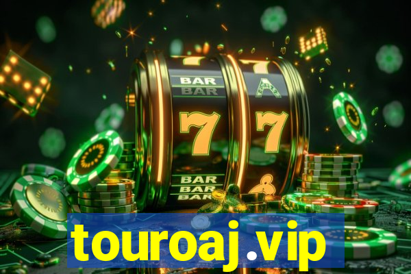 touroaj.vip