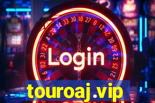 touroaj.vip