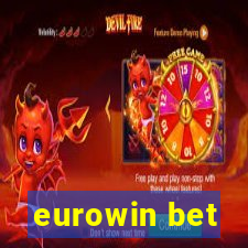 eurowin bet