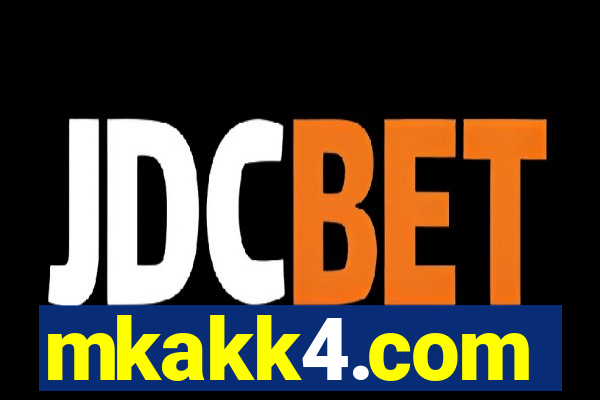 mkakk4.com