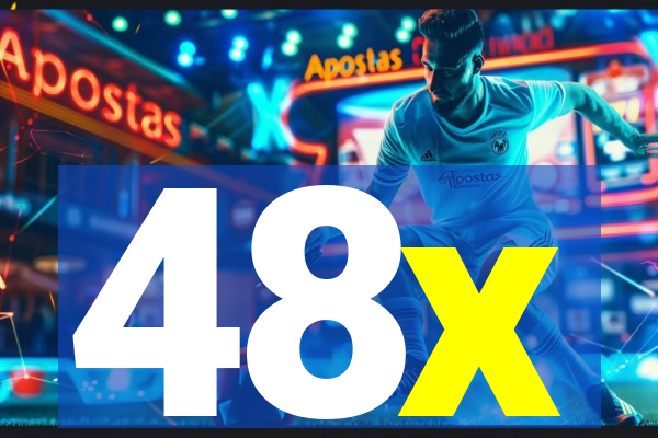 48x