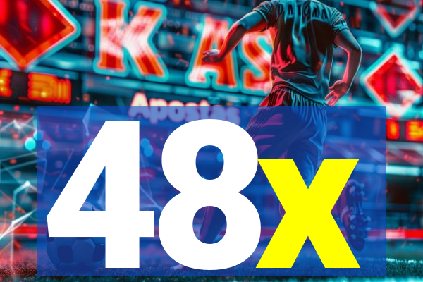 48x