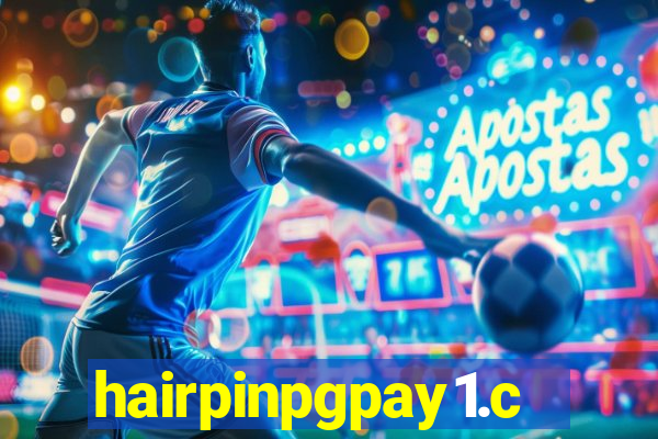 hairpinpgpay1.com