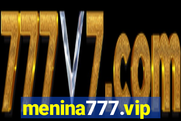 menina777.vip