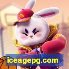 iceagepg.com