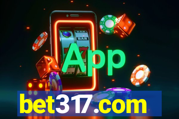 bet317.com