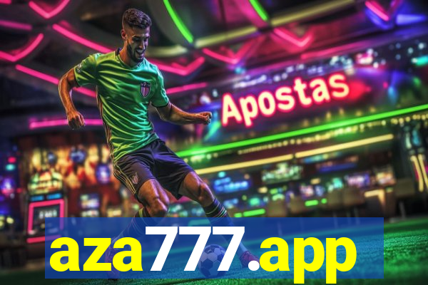 aza777.app