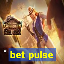 bet pulse